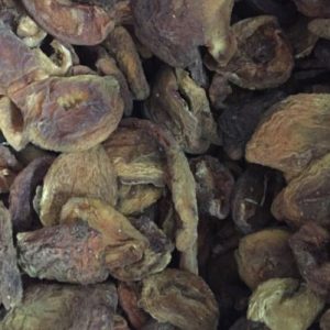Kurutulmuş Kayısı (175 gr)