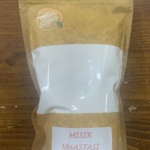 Mısır Nişastası (350 gr)